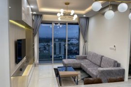 2 Bedroom Apartment for rent in Estella Heights, Quận 2, Hồ Chí Minh