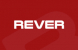 Rever Vietnam