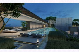 2 Bedroom Condo for sale in The Marq, Đa Kao, Hồ Chí Minh