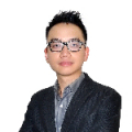 IQI Vietnam