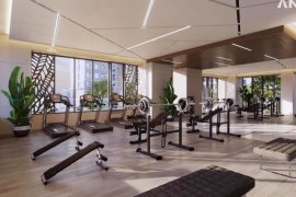 2 Bedroom Condo for Sale or Rent in Huyện Bình Chánh, Hồ Chí Minh