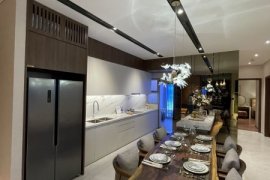 2 Bedroom Apartment for sale in Celesta Heights, Huyện Nhà Bè, Hồ Chí Minh