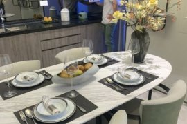 2 Bedroom Apartment for sale in Celesta Heights, Huyện Nhà Bè, Hồ Chí Minh