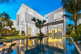 3 Bedroom Villa for sale in Angsana Ho Tram, Bà Rịa - Vũng Tàu