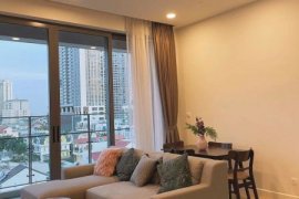 2 Bedroom Condo for rent in The Nassim, Thảo Điền, Hồ Chí Minh