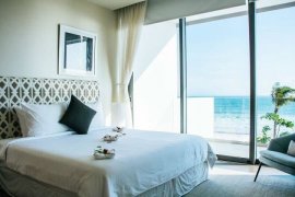 4 Bedroom Villa for sale in Bà Rịa - Vũng Tàu