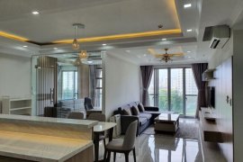 3 Bedroom Condo for sale in Scenic Valley, Tân Phú, Hồ Chí Minh
