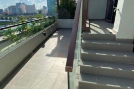 2 Bedroom Apartment for rent in Metropole Thu Thiem, Thủ Thiêm, Hồ Chí Minh
