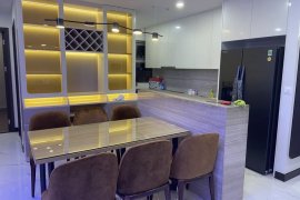2 Bedroom Condo for rent in Empire City Thu Thiem, Quận 2, Hồ Chí Minh