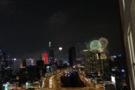 2 Bedroom Condo for sale in Millennium, Quận 4, Hồ Chí Minh