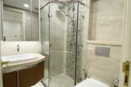 1 Bedroom Condo for rent in Vinhomes Golden River, Quận 1, Hồ Chí Minh
