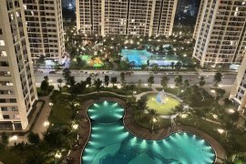 2 Bedroom Condo for sale in Vinhomes Grand Park, Long Bình, Hồ Chí Minh