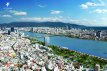Filmore Da Nang