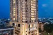 The Five Residences Hanoi