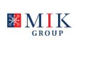 MIK Group