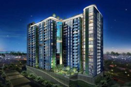 Condo for sale in Hồ Chí Minh