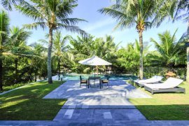 1 Bedroom Villa for sale in Đà Nẵng