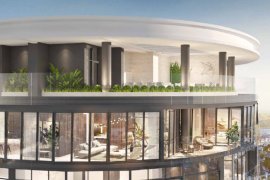 4 Bedroom Condo for sale in Hồ Chí Minh