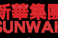 Sunwah Properties (Vietnam) Ltd