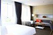Oakwood Apartments Ho Chi Minh City