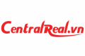 CÔNG TY CỔ PHẦN ĐẦU TƯ PHÁT TRIỂN CENTRAL REAL