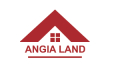An Gia Land Joint Stock Company