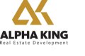 Alpha King