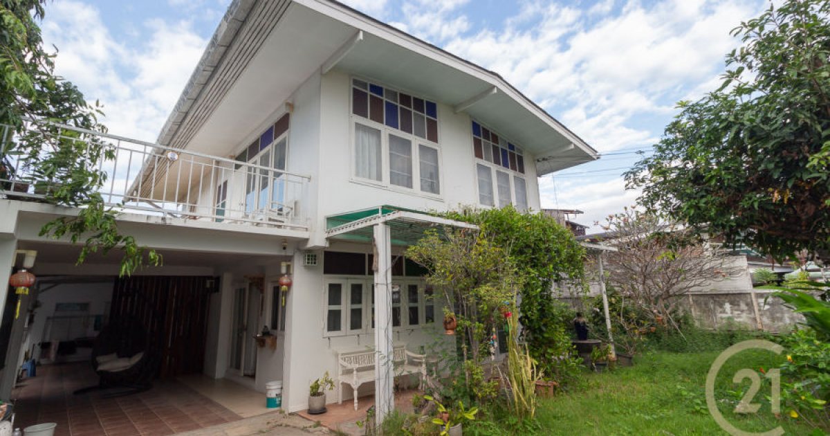 5 Bedroom House for Rent in Muang Chiang Mai Chiang Mai - MSP-45441. 📌 ...