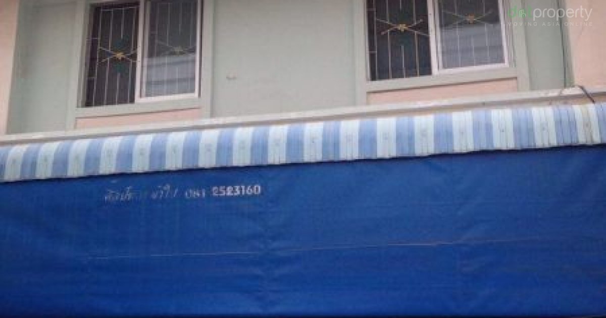 ขายหร อให เช าทาวน เฮ าส บ านพฤกษา 28 น คมฯแพรกษา 3 ห องนอน ใน แพรกษาใหม เม องสม ทรปราการ สม ทรปราการ