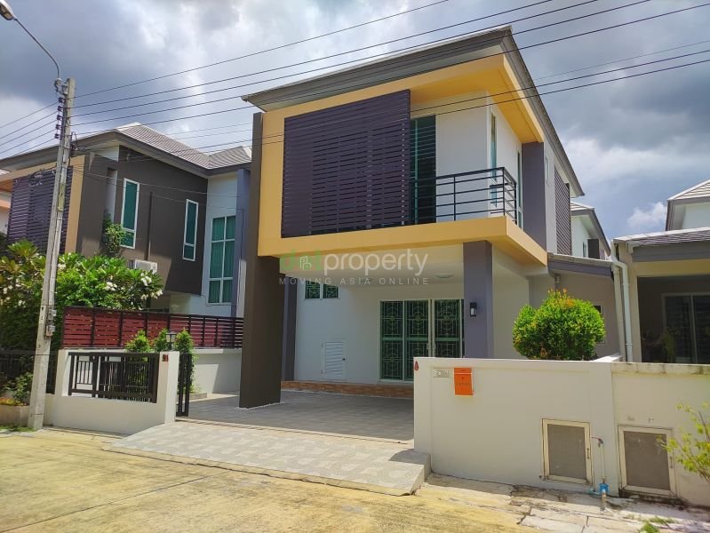 https www dotproperty co th e0 b8 82 e0 b8 b2 e0 b8 a2 e0 b8 9a e0 b9 89 e0 b8 b2 e0 b8 99 e0 b8 9a e0 b9 89 e0 b8 b2 e0 b8 99 e0 b8 97 e0 b8 b4 e0 b8 9e e0 b8 98 e0 b8 99 e0 b8 b2 3 e0 b8 ab e0 b9 89 e0 b8 ad e0 b8 87 e0 b8 99 e0 b8 ad e0 b8 99 e0 b9 83 e0 b8 99 e0 b8 ab e0 b8 a5 e0 b8 b1 e0 b8 81 e0 b8 aa e0 b8 ad e0 b8 87 e0 b8 9a e0 b8 b2 e0 b8 87 e0 b9 81 e0 b8 84 e0 b9 83 e0 b8 81 e0 b8 a5 e0 b9 89 mrt e0 b8 9e e0 b8 b8 e0 b8 97 e0 b8 98 e0 b8 a1 e0 b8 93 e0 b8 91 e0 b8 a5 e0 b8 aa e0 b8 b2 e0 b8 a2 2 5634881