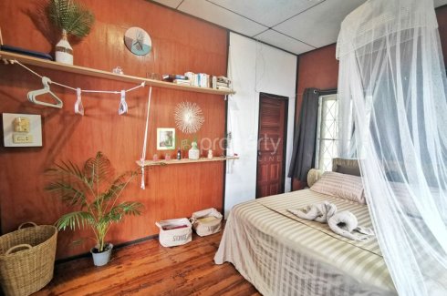 BEACH BUNGALOW : OUR LITTLE KOH SAMUI PARADISE. 📌 House ...