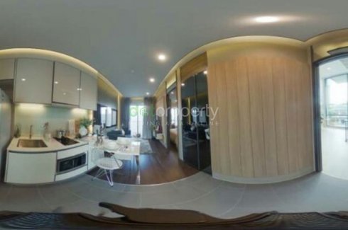 1 Bedroom Condo In C Eki Khlong Tan Nuea Bangkok Dot Property 1 Bedroom Condo For In C Eki Khlong Tan Nuea Bangkok