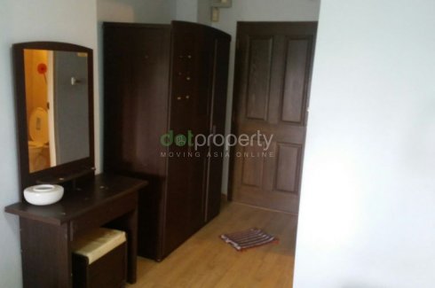 1 Bedroom Condo For Sale Or Rent In Champs Elysees Tiwanon Ban Mai Nonthaburi - 