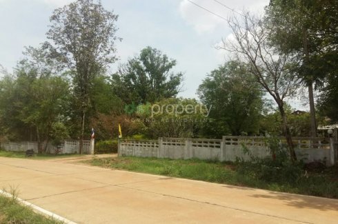 Land In Muang Wan Khon Kaen 9 000 000 Dot Property