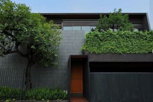ขายบ้าน 4 ห้องนอน ใน ศรีนครินทร์, บางนา