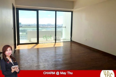 4 Bedrooms Unit For Rent At Crystal Residence Tower Condo For Rent In Yangon Dot Property