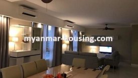 A Room For Sale With Excellent Decoration In Star City Condo