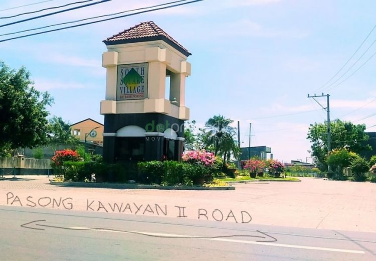 South Square Village Map Bpi Real Estate Directory