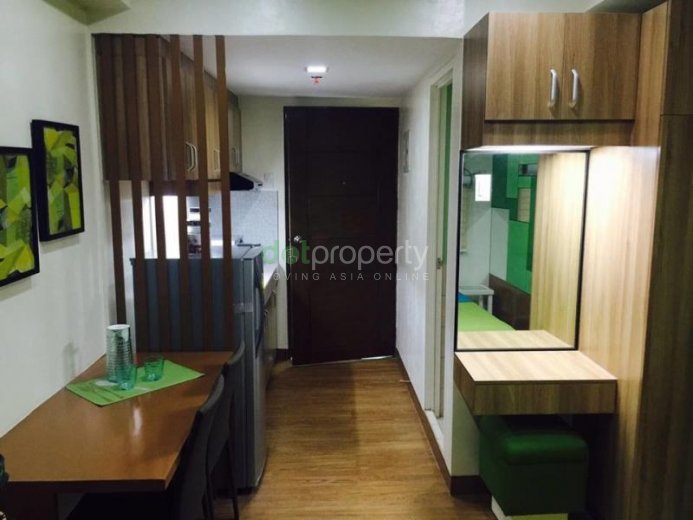 Bpi Real Estate Directory